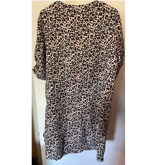 Karen Kane Dress - Picture 2 of 2